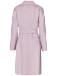 Max Mara Coats Pink