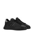 Hogan Sneakers Nero