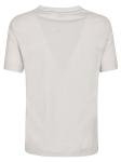 Brunello Cucinelli T-shirts And Polos