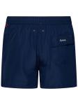 Kiton Sea Clothing Blue