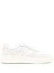 Hogan Sneakers White