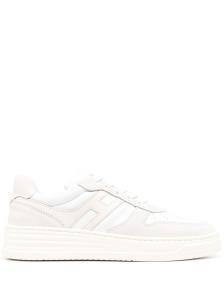 Hogan Sneakers White