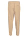 Brunello Cucinelli Trousers