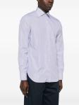 Barba Shirts White