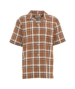 Lumberjack shirt