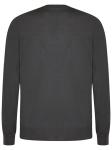 Drumohr Sweaters Grey