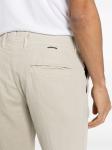 Incotex Trousers Brown