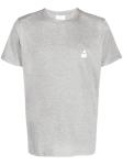 Isabel Marant T-shirts And Polos Beige