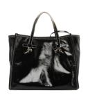 Handbag "Miss Marcella"