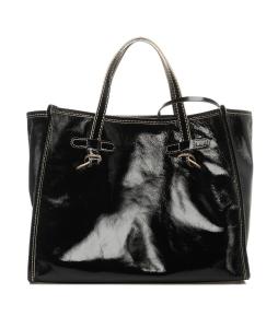 Handbag "Miss Marcella"