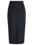 Chiara Boni La Petite Robe Skirts Black