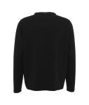 Sweatshirt "Leonard"