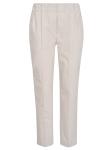 Brunello Cucinelli Trousers