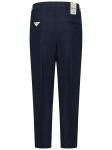 Golden Craft Trousers Blue