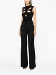 Tom Ford Trousers Black