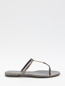 Cassandra sandals