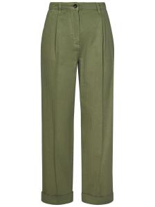 Etro Trousers