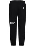 Givenchy Trousers Black