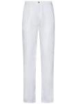 Boglioli Trousers White