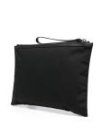 Kenzo Bags.. Black