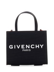 Givenchy Bags.. Black