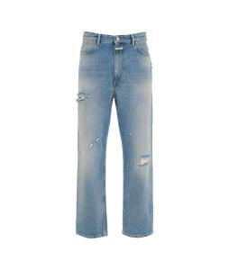 Jeans "Springdale Relaxed"