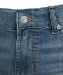 Jeans "Slimmy"