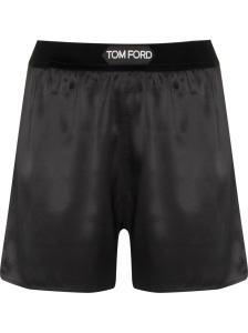 Tom Ford Underwear Black