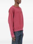 Maison Margiela Sweaters Red