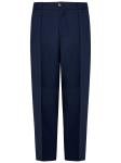 Golden Craft Trousers Blue