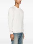 Tom Ford Sweaters White