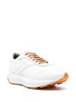 Corneliani Sneakers White