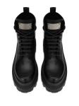 Dolce & Gabbana Boots Black