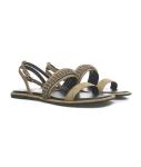 Sandals "Irene"