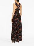 Ulla Johnson Dresses Multicolour