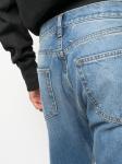 Maison Margiela Jeans Blue