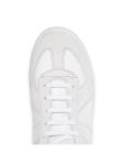 Maison Margiela Sneakers White