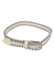 Isabel Marant Belts