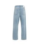 Jeans "Springdale Relaxed"