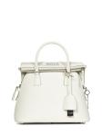 Maison Margiela Bags.. White