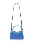 Jw Anderson Bags.. Blue