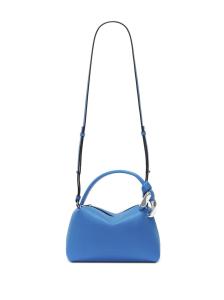 Jw Anderson Bags.. Blue