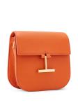 Tom Ford Bags.. Orange