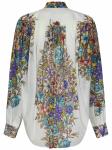 Etro Shirts White