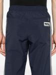 Maison Kitsune' Trousers Blue