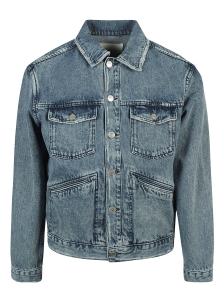 Marant Jackets