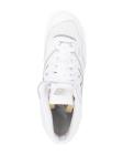 New Balance Sneakers White