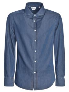 Brunello Cucinelli Shirts