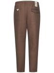 Golden Craft Trousers Brown