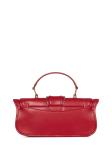 Balmain Bags.. Red